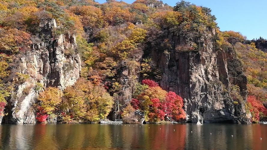 关门山在哪个省哪个市