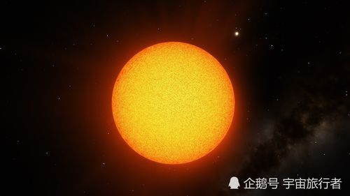 比邻星和太阳哪个大