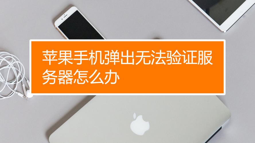 ios软件无法验证应用怎么办