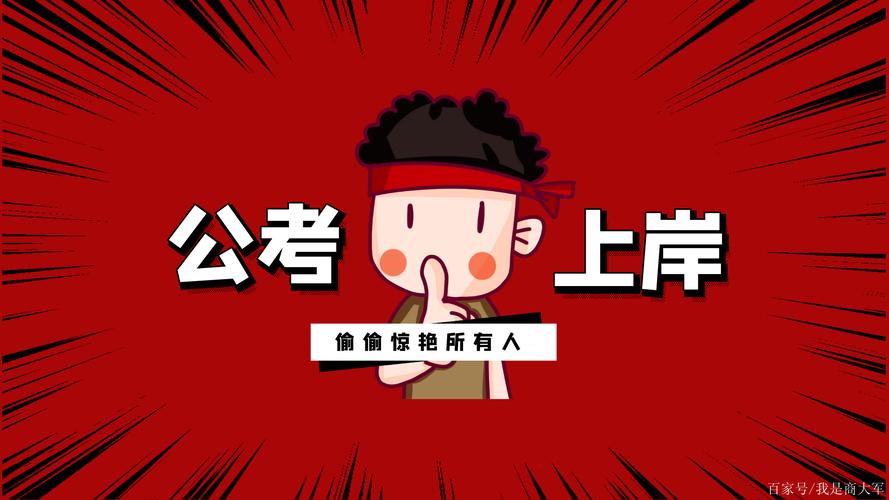 民办大学毕业生可以考公务员吗