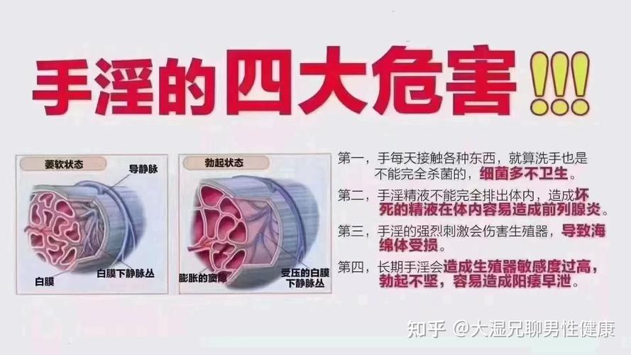 男大三后面一句是什么意思