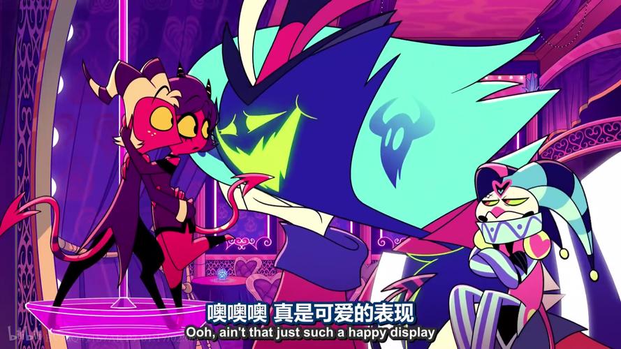 小恶魔什么梗-墨子百科 小恶魔什么梗