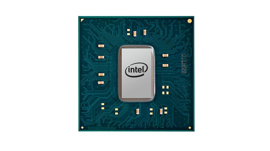 lga1151支持哪些cpu