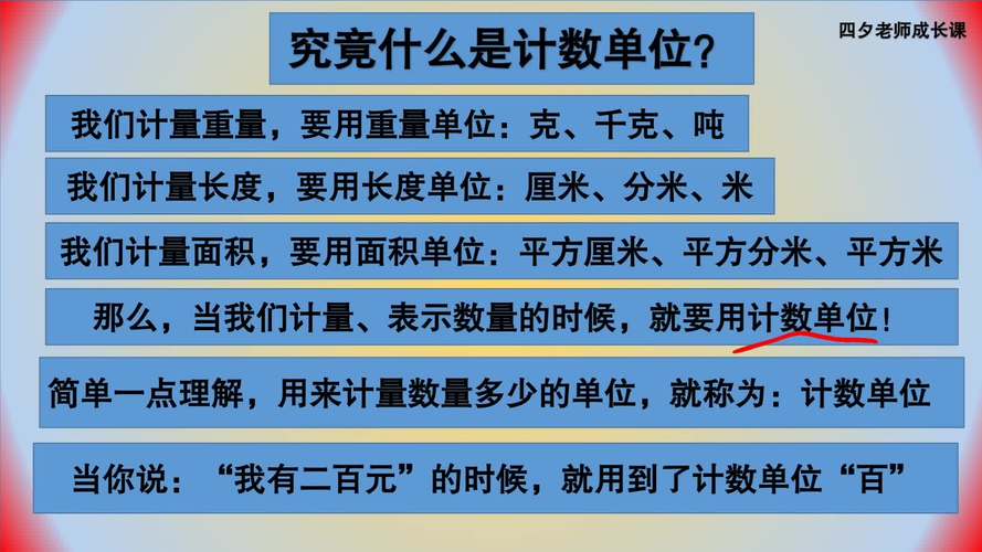 min在数学单位中表示什么