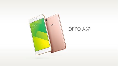 oppo 是什么国家的品牌