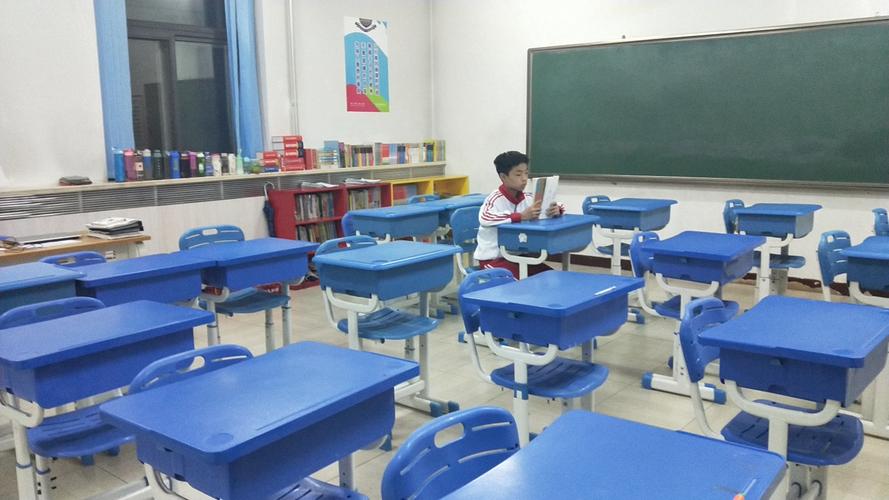孺子可教也这句话是什么意思