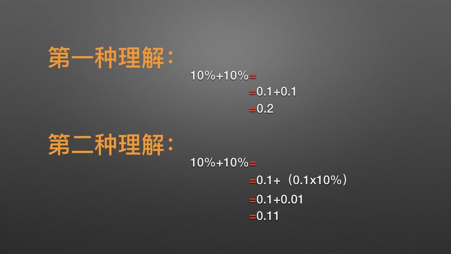 电脑上的百分号怎么打出来