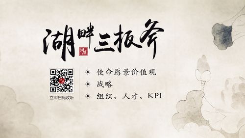 湖畔大学是几本