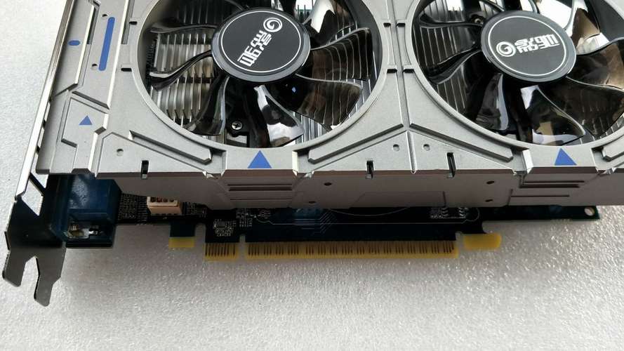 gtx750能玩什么游戏