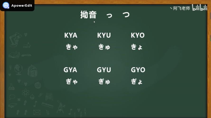 荷是多音字吗它的两个音是什么