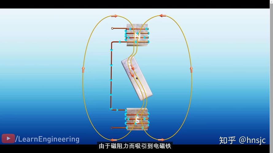 拉瓦锡测定空气成分的原理是什么