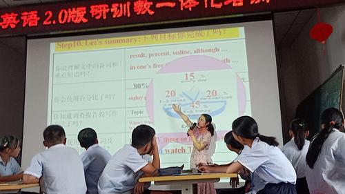 popular比较级和最高级怎么写