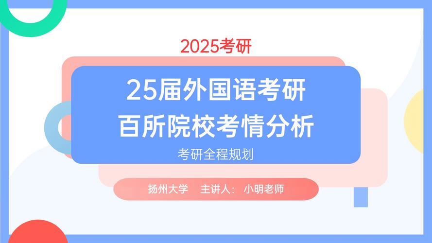 人文学科包含哪些专业