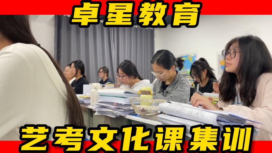 大学有留级一说吗