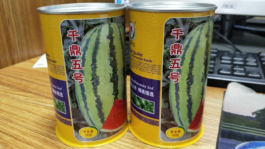 哈密瓜的籽可以食用吗