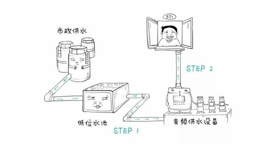 斯文的含义是什么