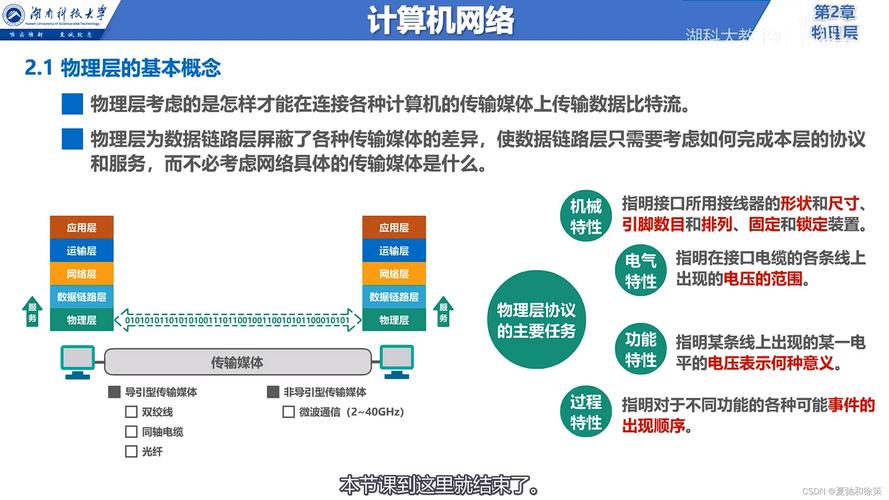 计算机中运算器的主要功能是