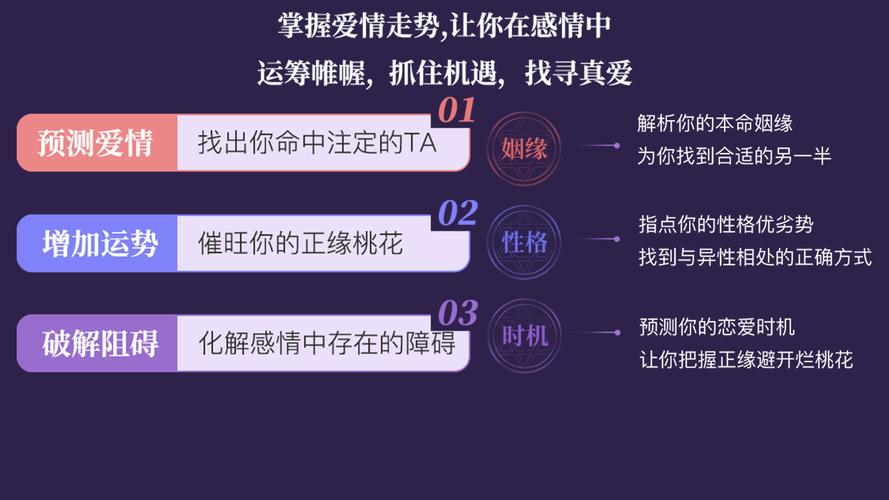 36有什么爱情含义吗