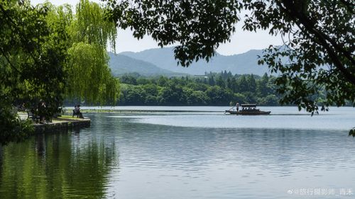 杭州什么季节去最合适