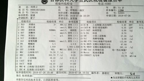 全身癌细胞筛查叫什么