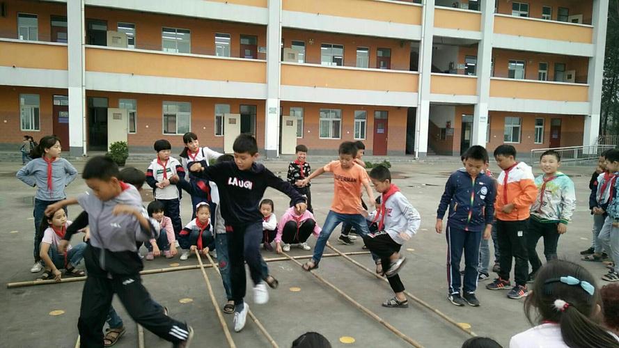 水冶到底是安阳县还是殷都区