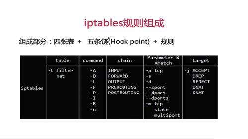 input是什么意思中文