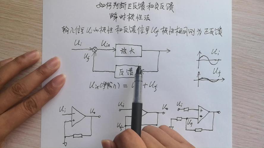 921代表啥意思