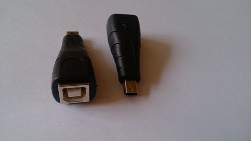 usb3.0和2.0可以通用吗