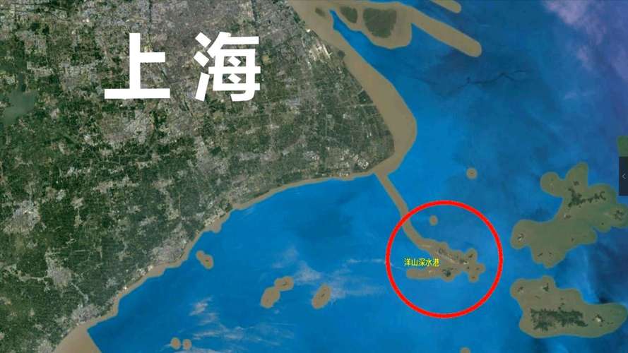 新加坡和中国江苏距离多远