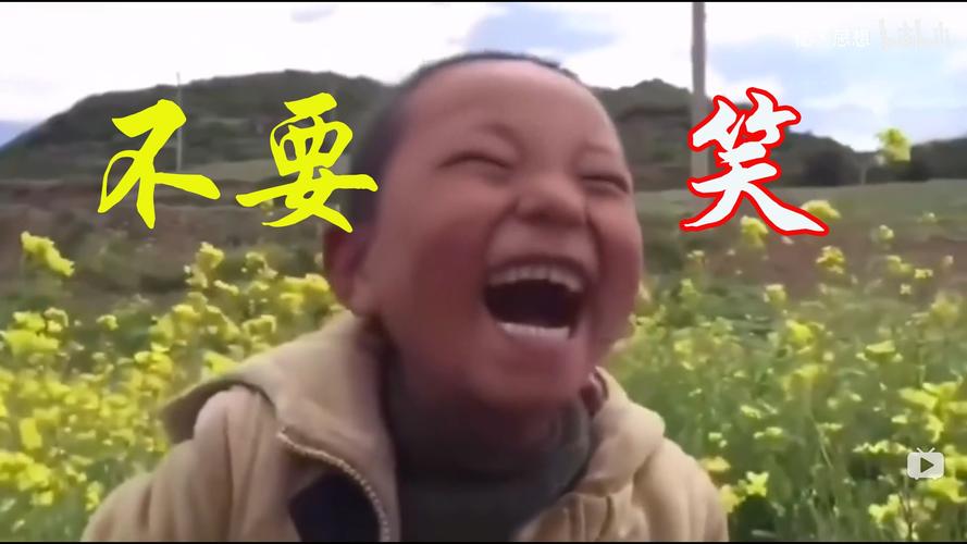 你是真的皮是什么意思