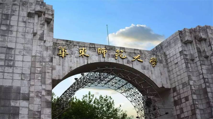 厦门大学几点开放