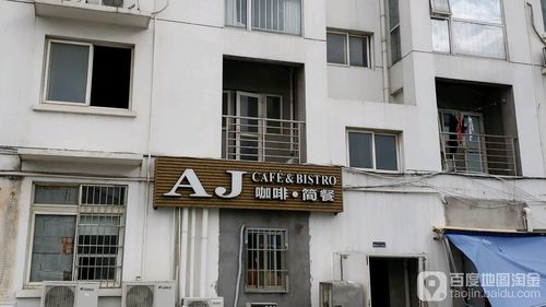 上海哪里有aj专卖店