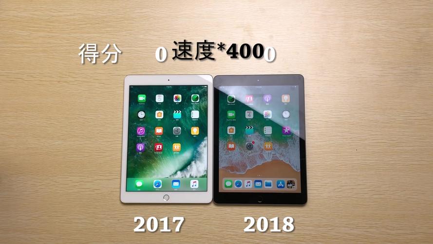 ipad2018尺寸多少厘米