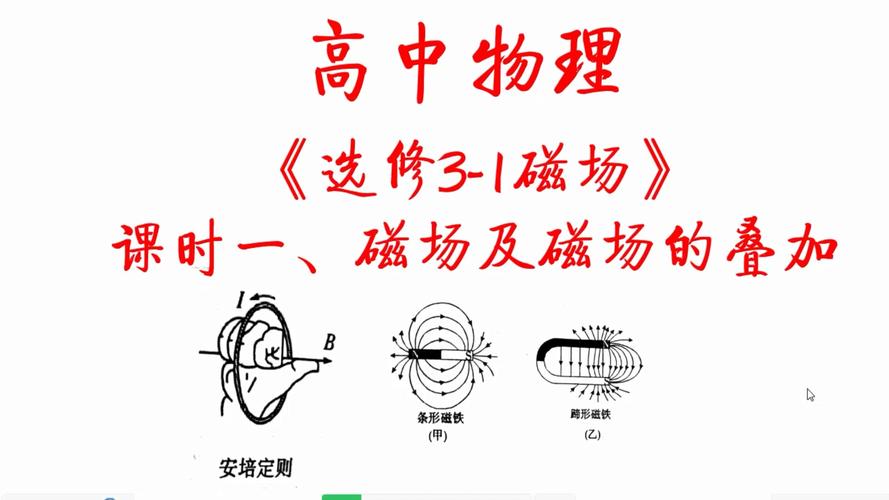 电荷量公式 电荷量公式是什么