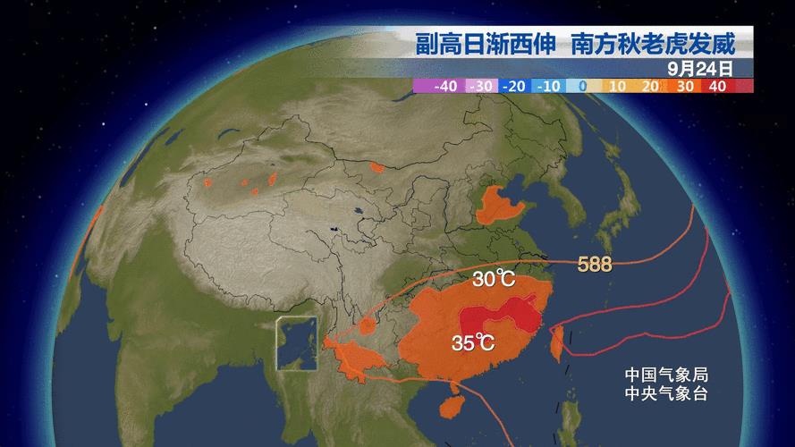 天气变冷朋友圈说说句子