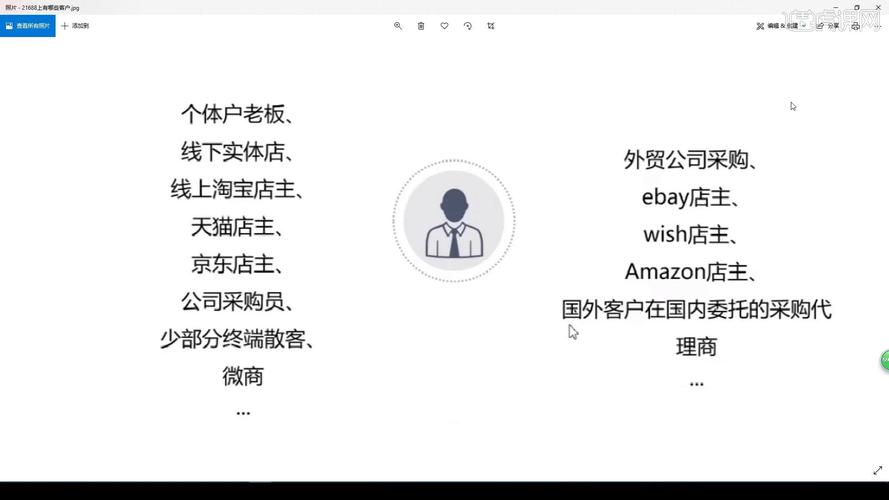 网络用语wp什么意思