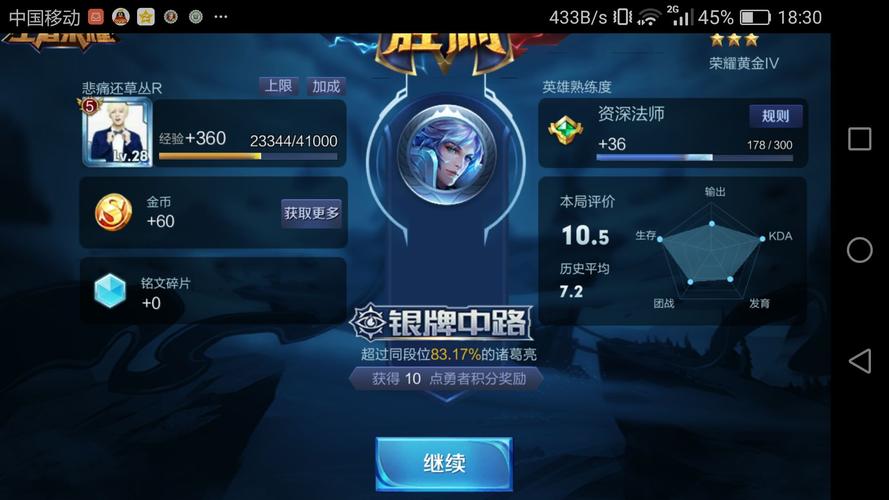 qzone是什么软件