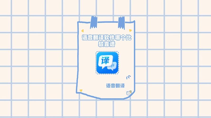 人人贷和红岭创投哪个比较靠谱