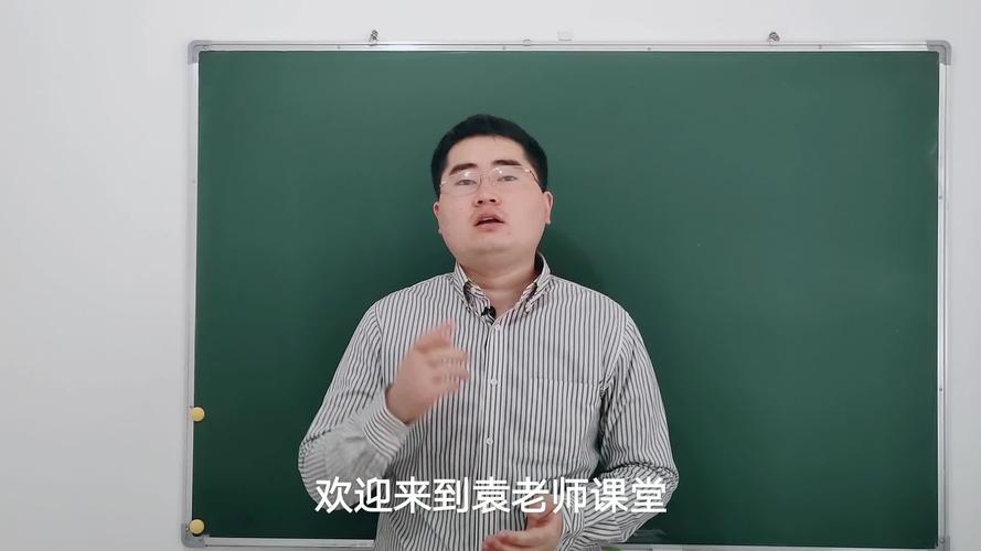 毕业清考去了都能过吗