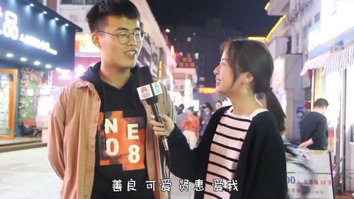 知乎上都是一群什么人