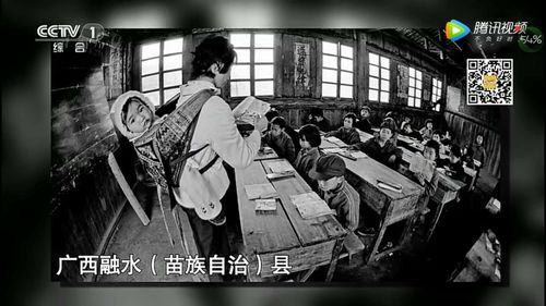 5个1小学生活动是什么