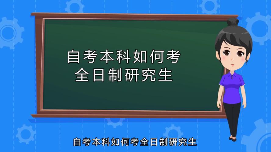 如何考研究生具体流程