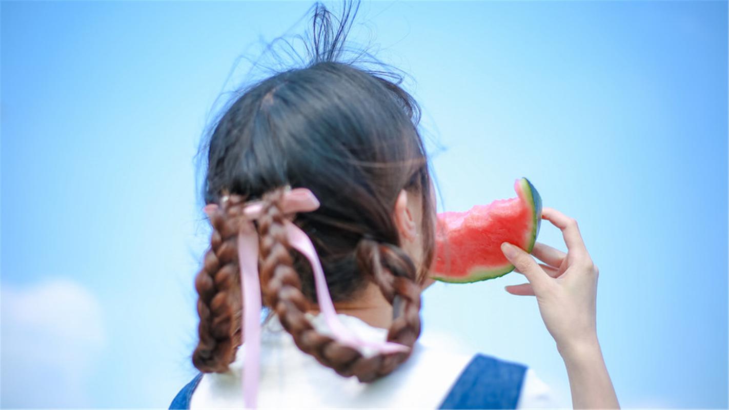 女生个性说说冷淡霸气