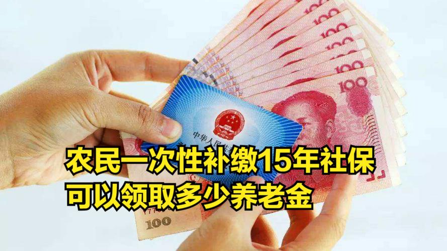 捡到支票可以去领钱吗