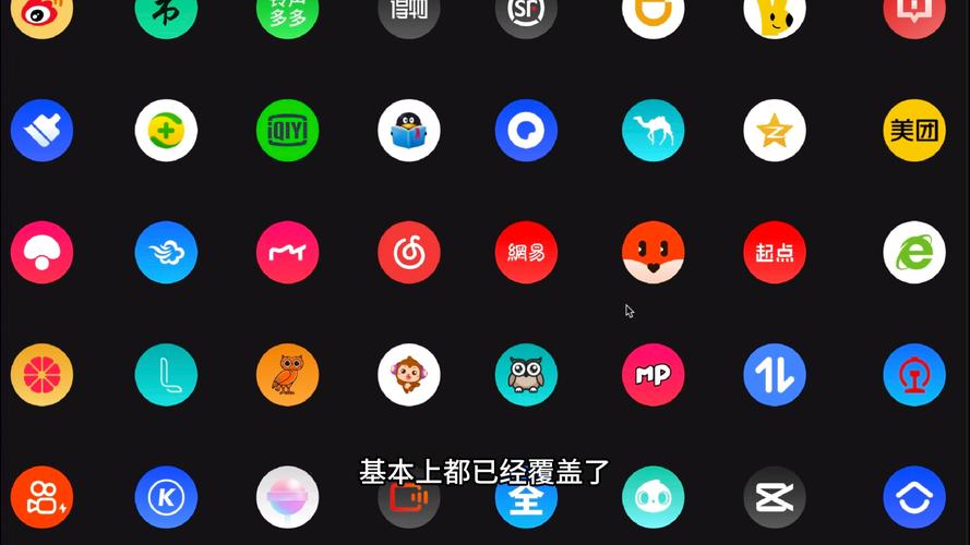 vivo怎么免费用主题