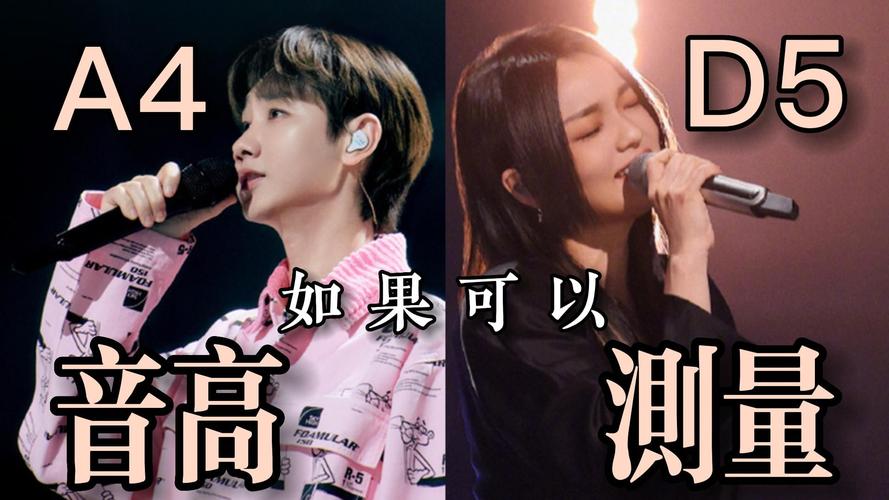有没有测音域的软件-墨子百科 有没有测音域的软件