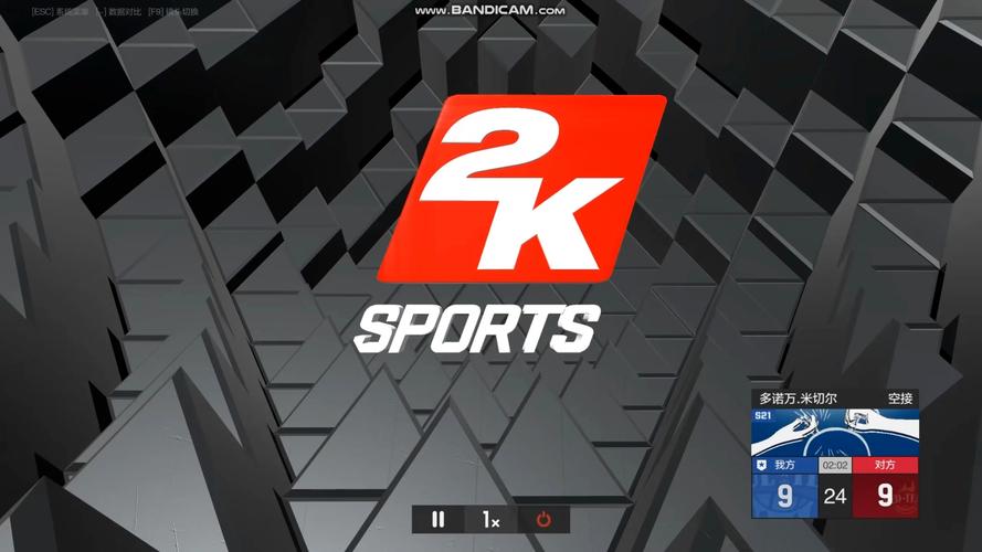 nba2kol2怎么换球队