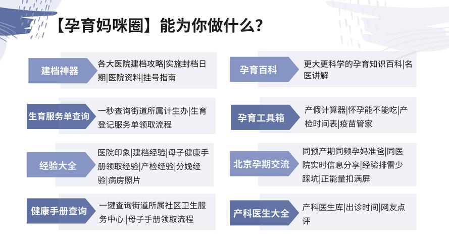 居民用电阶梯价具体是怎么算的