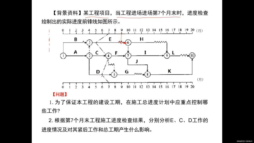 一级建造师注册流程