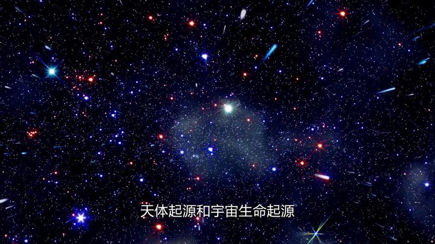 真的存在平行空间吗